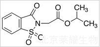 吡罗昔康杂质F标准品