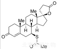 7β-Spironolactone