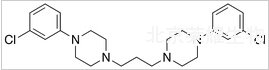 曲唑酮杂质H标准品