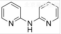 2,2'-二吡啶胺标准品