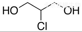 2-氯-1,3-丙二醇标准品