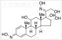 结构图