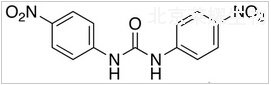 1,3-二(4-硝基苯)脲标准品