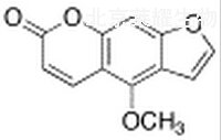 佛手苷内酯标准品
