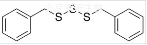 三硫化苯甲基标准品