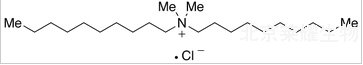 二癸基二甲基氯化铵标准品