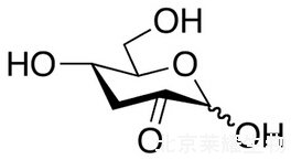 3-脱氧葡糖醛酮标准品