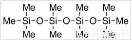 十甲基四硅氧烷标准品