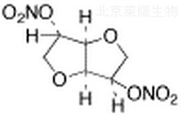 二硝酸异山梨酯标准品