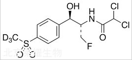 Florfenicol-d3