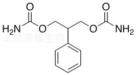 非氨酯标准品