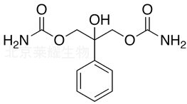 2-羟基非氨酯标准品