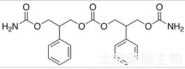 非氨酯二聚体