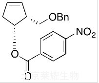 结构图