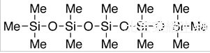 十二甲基五硅氧烷标准品
