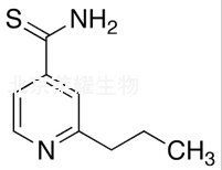 丙硫异烟胺标准品