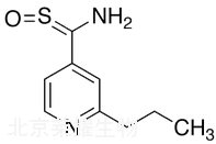 丙硫异烟胺亚砜标准品