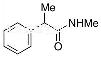 N-甲基-2-苯基丙酰胺标准品