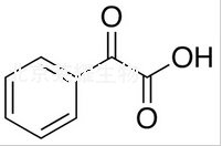 苯甲酰甲酸标准品