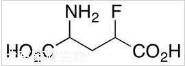 4-氟-DL-谷氨酸标准品