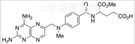 甲氨蝶呤杂质I标准品