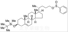 结构图