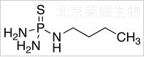 正丁基硫代磷酰三胺标准品