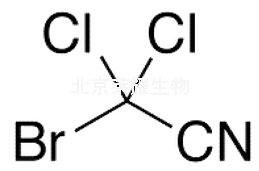 溴二氯乙腈标准品
