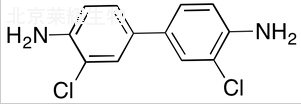 3,3'-二氯联苯胺标准品