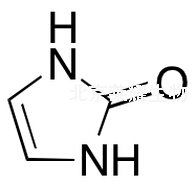 1,3-二氢咪唑-2-酮标准品