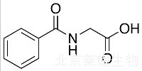 马尿酸标准品