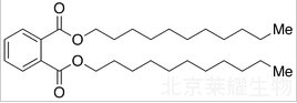 双十一烷基邻苯二甲酸酯标准品