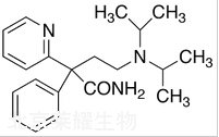 双异丙吡胺标准品