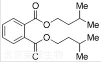 邻苯二甲酸二异戊酯标准品