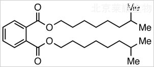 邻苯二甲酸二异壬酯标准品