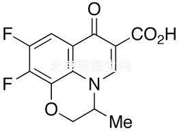 RS-氧氟沙星羧酸标准品