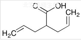 丙戊酸杂质A标准品