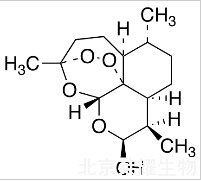 双氢青蒿素标准品