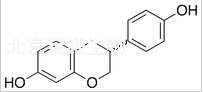 (R,S)-雌马酚标准品