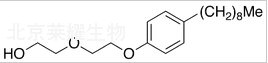 4-Nonyl Phenol Diethoxylate