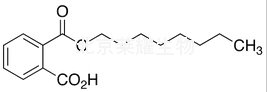 邻苯二甲酸单辛酯标准品