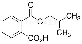 邻苯二甲酸单异丁酯标准品