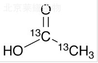 Acetic Acid-13C2