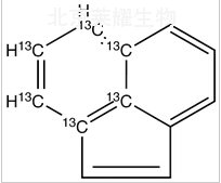 苊-13C6标准品