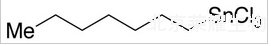 三氯庚基锡烷标准品