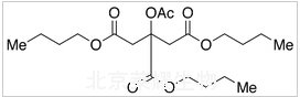 O-乙酰基柠檬酸三丁酯标准品