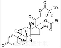 结构图