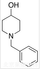 1-苄基-4-哌啶醇标准品