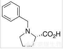 N-苄基-(S)-脯氨酸标准品