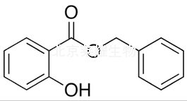 水杨酸苄酯标准品